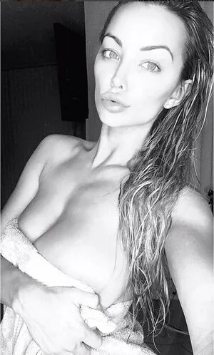 Lindsey Pela OnlyFans Leaked Free Thumbnail Picture - #YDkSJmslPu