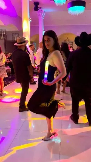 Lindsey Shaw OnlyFans Leaked Free Thumbnail Picture - #1jWsVeliu0