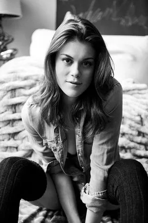 Lindsey Shaw OnlyFans Leaked Free Thumbnail Picture - #5MUQ3KXtpz