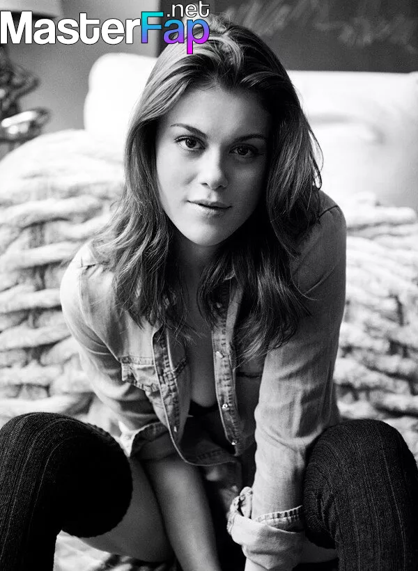 Lindsey Shaw Nude OnlyFans Leak Picture MUQ KXtpz MasterFap Net