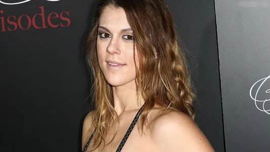 Lindsey Shaw OnlyFans Leaked Free Thumbnail Picture - #7KHQrYBUNv