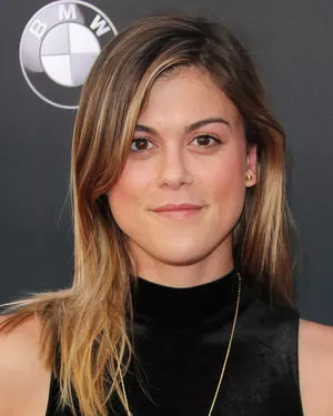 Lindsey Shaw OnlyFans Leaked Free Thumbnail Picture - #802poDuYYp