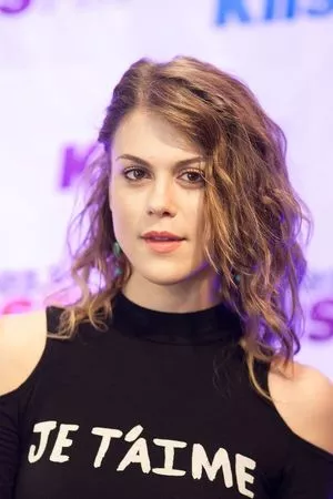 Lindsey Shaw OnlyFans Leaked Free Thumbnail Picture - #BkKuLPUoCe