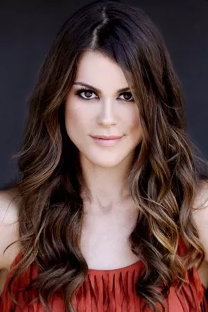 Lindsey Shaw OnlyFans Leaked Free Thumbnail Picture - #EFnmSh4vyU