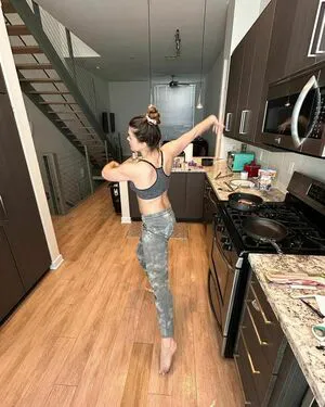 Lindsey Shaw OnlyFans Leaked Free Thumbnail Picture - #FuSApcRBKo