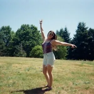 Lindsey Shaw OnlyFans Leaked Free Thumbnail Picture - #HTlFqtGsNi