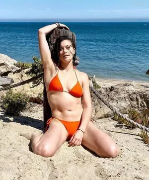 Lindsey Shaw OnlyFans Leaked Free Thumbnail Picture - #IJyDjUkMzt