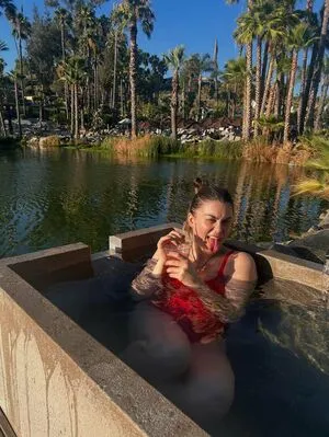 Lindsey Shaw OnlyFans Leaked Free Thumbnail Picture - #IL2oCzZ93n