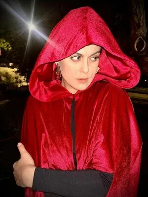 Lindsey Shaw OnlyFans Leaked Free Thumbnail Picture - #IdHOT7LWju