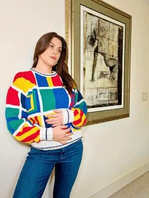 Lindsey Shaw OnlyFans Leaked Free Thumbnail Picture - #KqEDy1PLbR