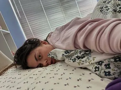 Lindsey Shaw OnlyFans Leaked Free Thumbnail Picture - #PeCKa4NBKM