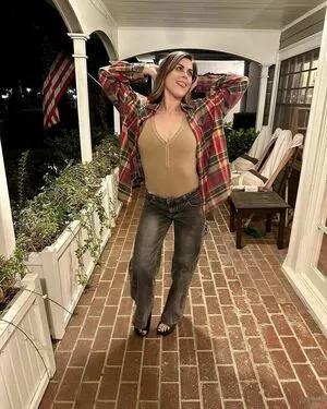 Lindsey Shaw OnlyFans Leaked Free Thumbnail Picture - #SClX2gB82A