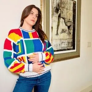 Lindsey Shaw OnlyFans Leaked Free Thumbnail Picture - #XdVFI3qZpP