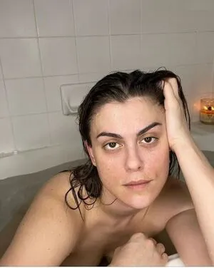 Lindsey Shaw OnlyFans Leaked Free Thumbnail Picture - #ZQOft2jiuP