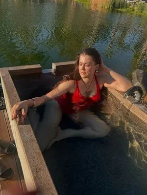 Lindsey Shaw OnlyFans Leaked Free Thumbnail Picture - #cPnjHWYLXw