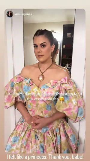 Lindsey Shaw OnlyFans Leaked Free Thumbnail Picture - #dKimqU2b3i