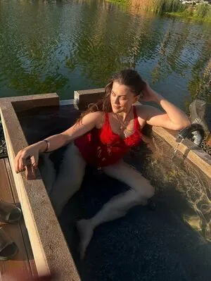 Lindsey Shaw OnlyFans Leaked Free Thumbnail Picture - #dttJdbctyu