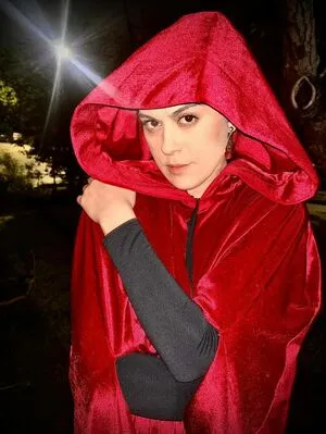 Lindsey Shaw OnlyFans Leaked Free Thumbnail Picture - #hmn3IaY12b