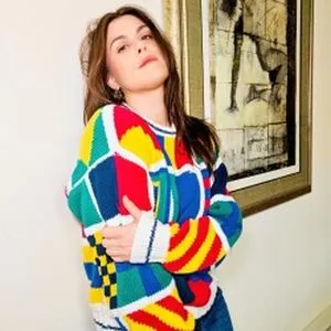 Lindsey Shaw OnlyFans Leaked Free Thumbnail Picture - #iRk5ABpCny