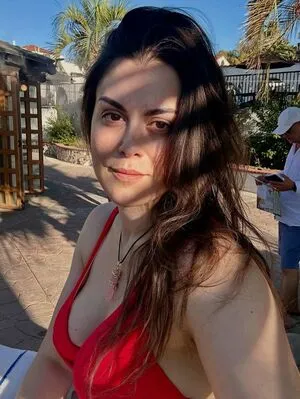 Lindsey Shaw OnlyFans Leaked Free Thumbnail Picture - #j0vWrRmOrP