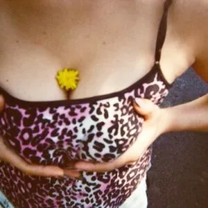 Lindsey Shaw OnlyFans Leaked Free Thumbnail Picture - #jy7VHrj3l9