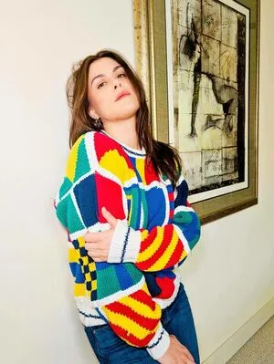 Lindsey Shaw OnlyFans Leaked Free Thumbnail Picture - #lnwHQA90VS