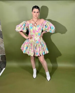 Lindsey Shaw OnlyFans Leaked Free Thumbnail Picture - #m5lWJN99ns