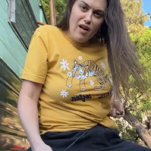 Lindsey Shaw OnlyFans Leaked Free Thumbnail Picture - #q3iX86NNCm