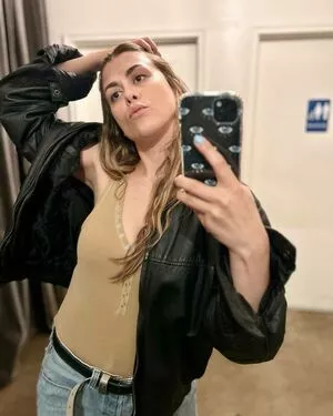 Lindsey Shaw OnlyFans Leaked Free Thumbnail Picture - #uGpkDUWAxX