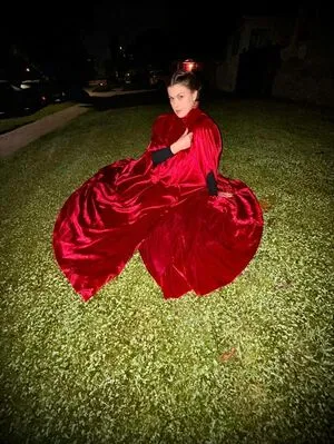 Lindsey Shaw OnlyFans Leaked Free Thumbnail Picture - #uXzcJyxwN1