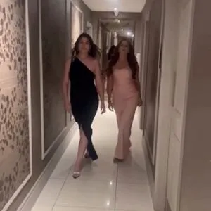 Lindsey Shaw OnlyFans Leaked Free Thumbnail Picture - #v519KGGHWe