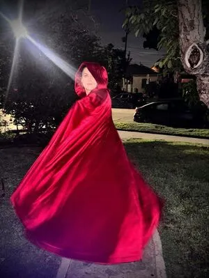 Lindsey Shaw OnlyFans Leaked Free Thumbnail Picture - #viQG3uzSZd