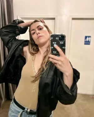 Lindsey Shaw OnlyFans Leaked Free Thumbnail Picture - #wU6ocOhdnr