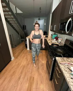 Lindsey Shaw OnlyFans Leaked Free Thumbnail Picture - #yBmnN3zGar