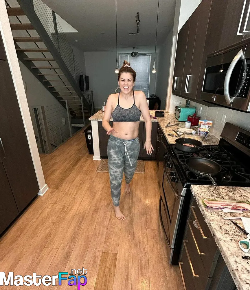 Lindsey Shaw Nude OnlyFans Leak Picture #yBmnN3zGar | MasterFap.net