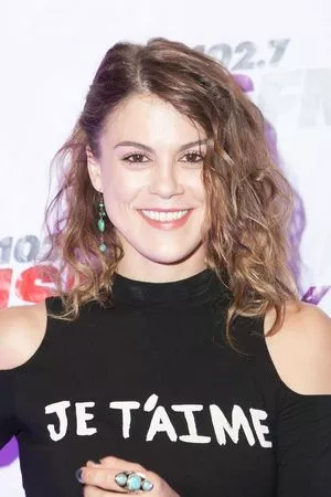 Lindsey Shaw OnlyFans Leaked Free Thumbnail Picture - #zx1QRskHs7