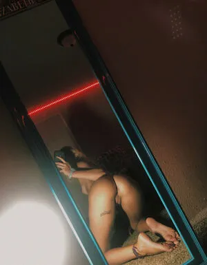 Lindsey Star OnlyFans Leaked Free Thumbnail Picture - #qM1U8W728j