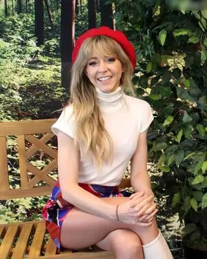 Lindsey Stirling OnlyFans Leaked Free Thumbnail Picture - #2ayignbOiF