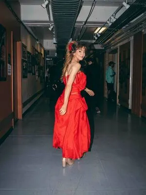 Lindsey Stirling OnlyFans Leaked Free Thumbnail Picture - #AZVJEAzuEr