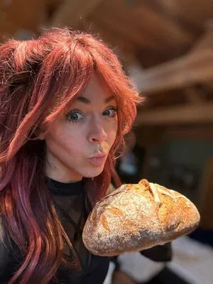 Lindsey Stirling OnlyFans Leaked Free Thumbnail Picture - #CHR4Z8wP03