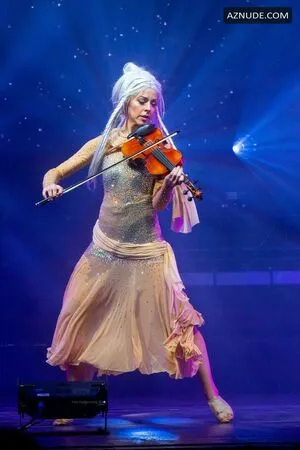 Lindsey Stirling OnlyFans Leaked Free Thumbnail Picture - #CrTOzjGO5U