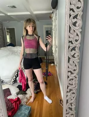 Lindsey Stirling OnlyFans Leaked Free Thumbnail Picture - #FXuZuYupH3