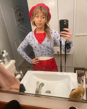 Lindsey Stirling OnlyFans Leaked Free Thumbnail Picture - #GKZGaI1yjS