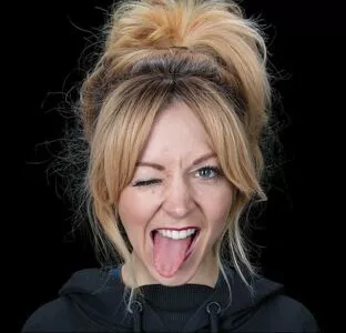 Lindsey Stirling OnlyFans Leaked Free Thumbnail Picture - #JwM1OLTeSM