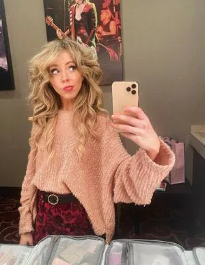 Lindsey Stirling OnlyFans Leaked Free Thumbnail Picture - #KjhaRv7qMh