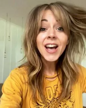 Lindsey Stirling OnlyFans Leaked Free Thumbnail Picture - #Lp0qYMqszN