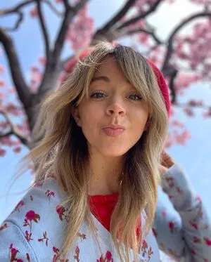 Lindsey Stirling OnlyFans Leaked Free Thumbnail Picture - #LrKfRKGslp