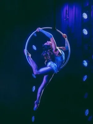 Lindsey Stirling OnlyFans Leaked Free Thumbnail Picture - #OhQ6PdUkeR