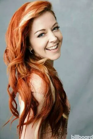 Lindsey Stirling OnlyFans Leaked Free Thumbnail Picture - #PlrCD13sFo
