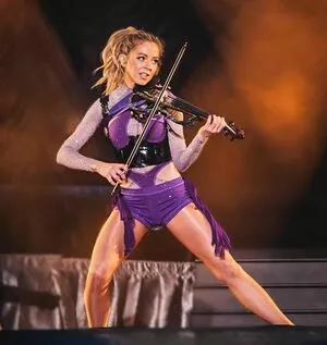 Lindsey Stirling OnlyFans Leaked Free Thumbnail Picture - #QAnUxvOJbp